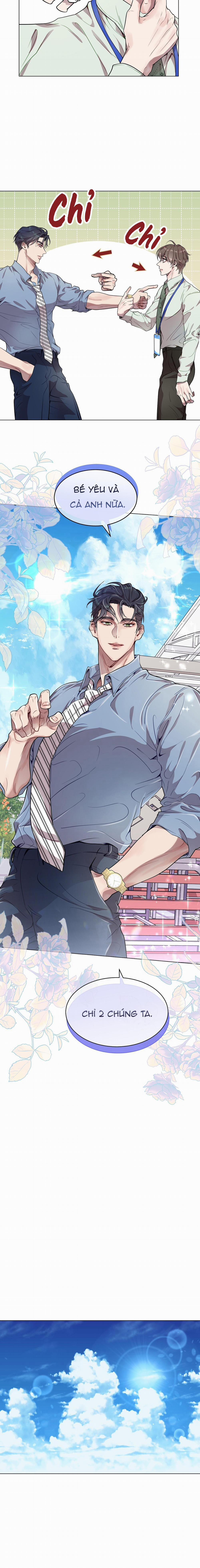 Tư Duy Vị Kỷ 13 trang 10