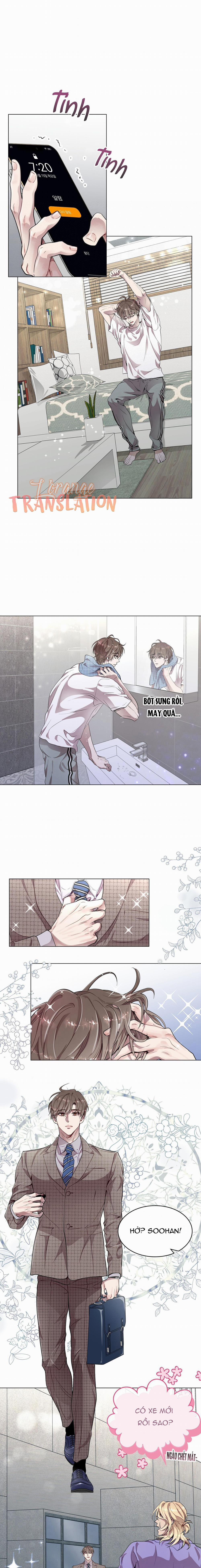 Tư Duy Vị Kỷ 13 trang 11