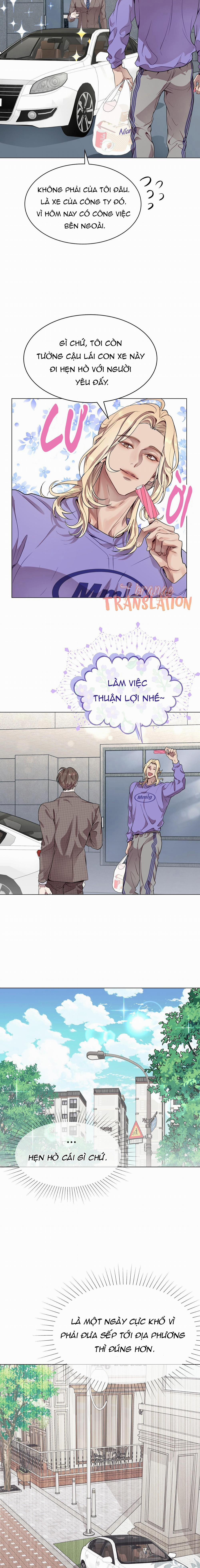 Tư Duy Vị Kỷ 13 trang 12