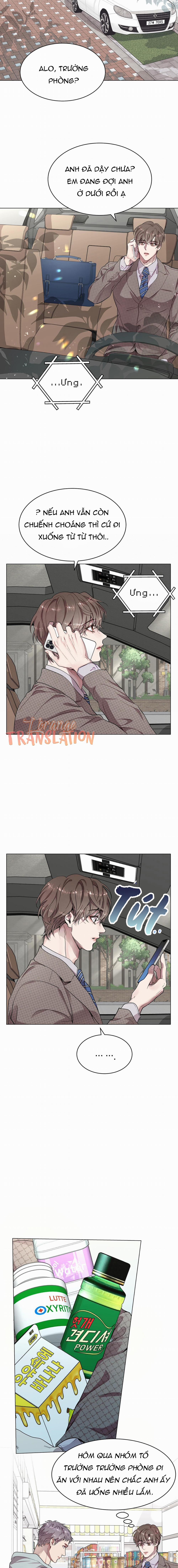 Tư Duy Vị Kỷ 13 trang 13