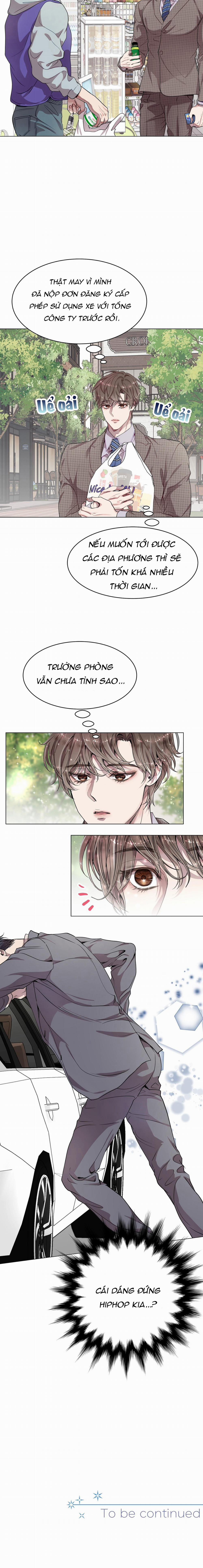 Tư Duy Vị Kỷ 13 trang 14