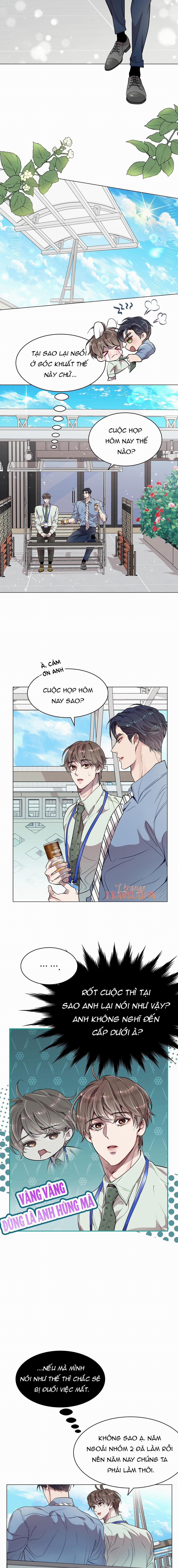 Tư Duy Vị Kỷ 13 trang 3