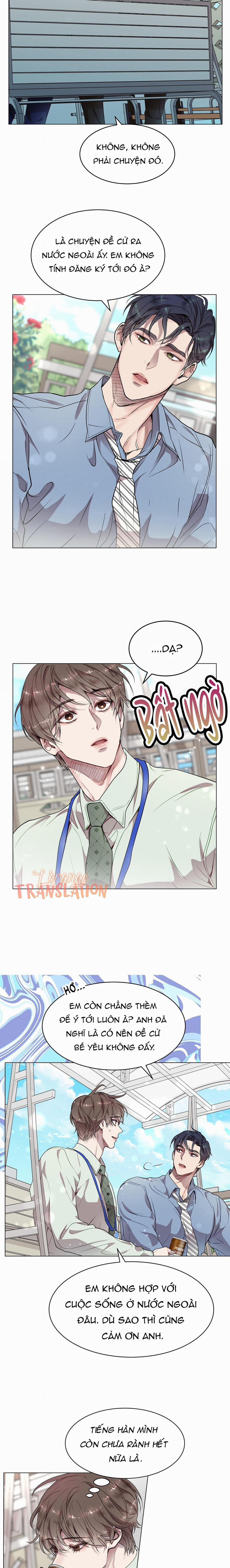 Tư Duy Vị Kỷ 13 trang 4