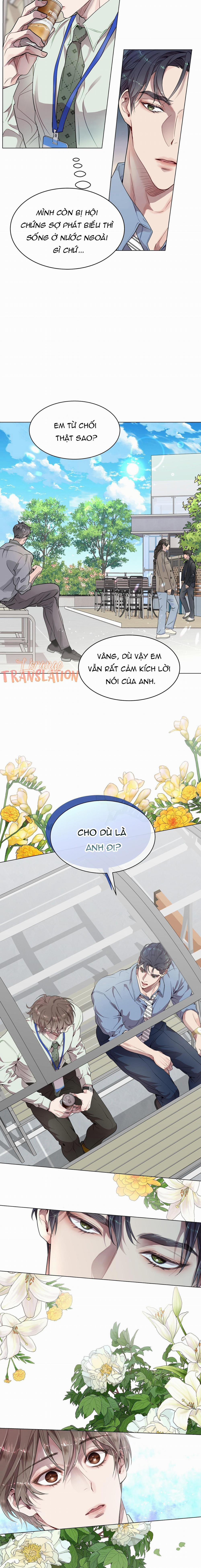 Tư Duy Vị Kỷ 13 trang 5