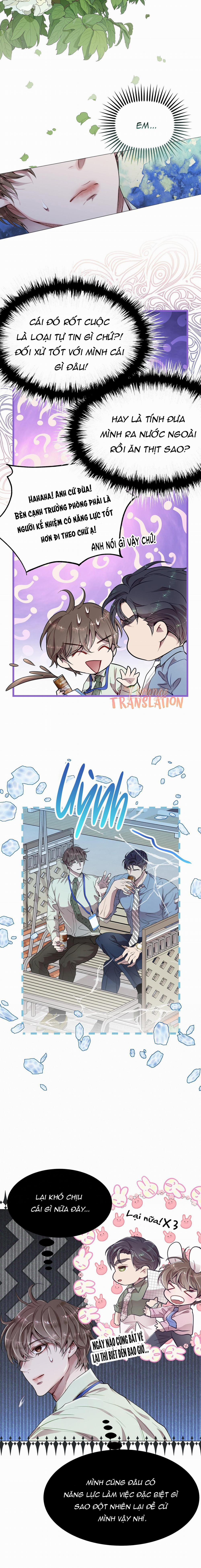 Tư Duy Vị Kỷ 13 trang 6