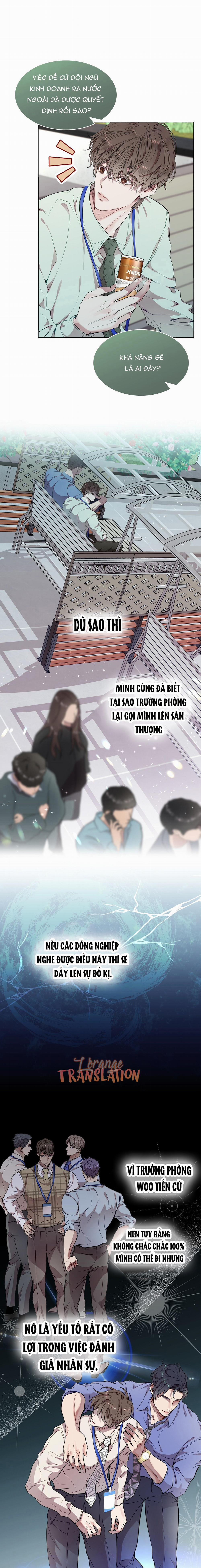 Tư Duy Vị Kỷ 13 trang 7