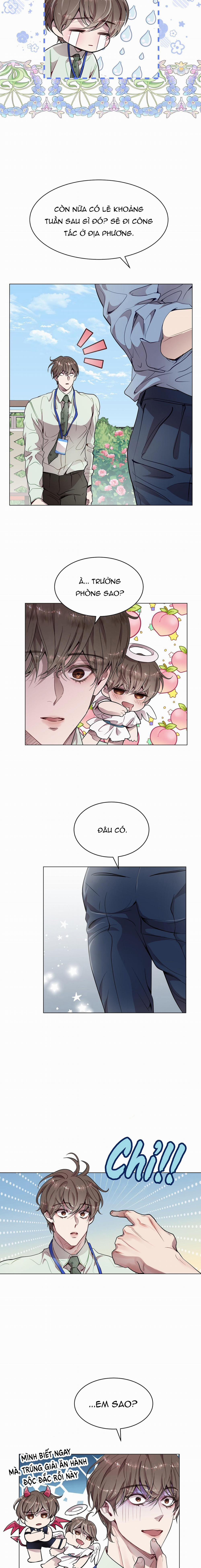 Tư Duy Vị Kỷ 13 trang 9