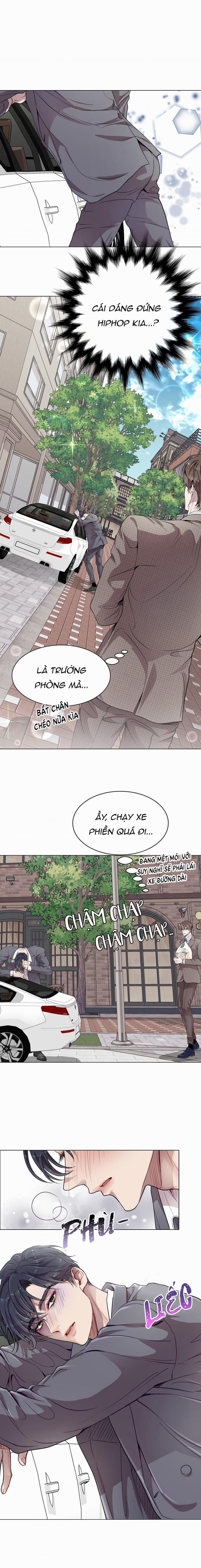 Tư Duy Vị Kỷ 14 trang 0