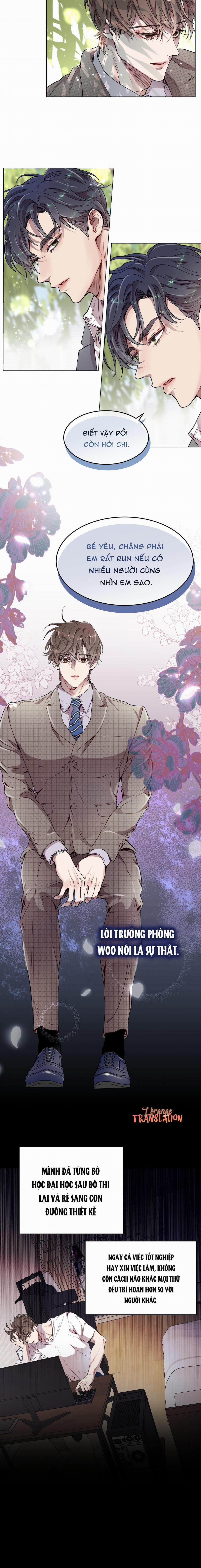 Tư Duy Vị Kỷ 14 trang 10