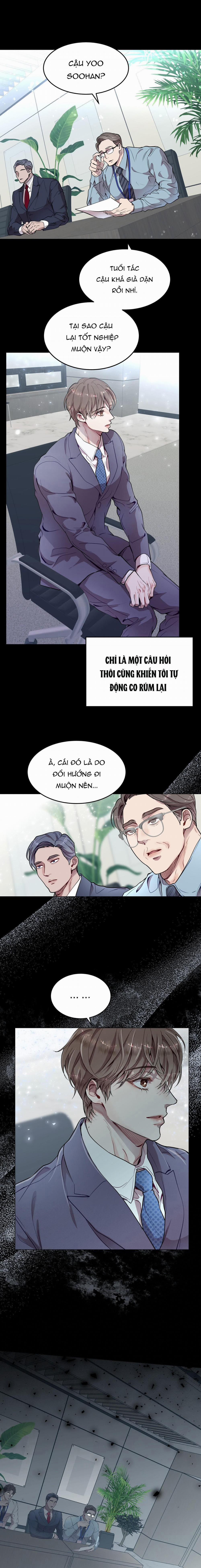 Tư Duy Vị Kỷ 14 trang 11