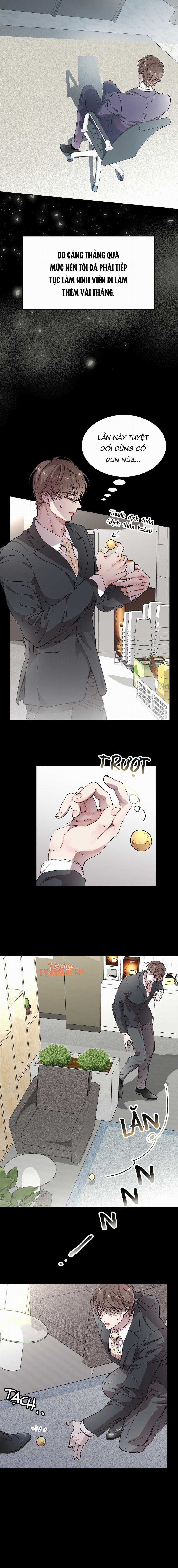 Tư Duy Vị Kỷ 14 trang 12