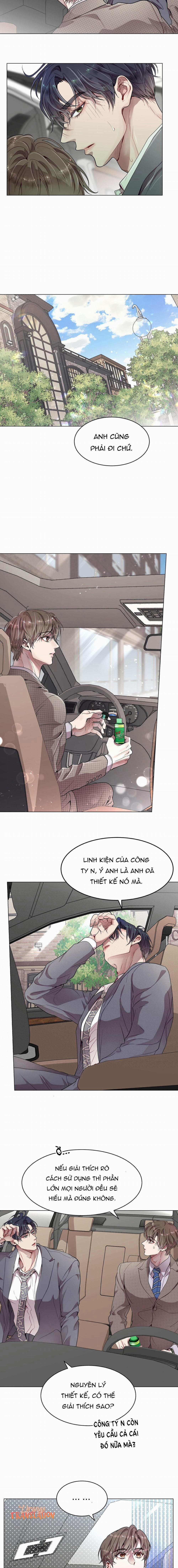 Tư Duy Vị Kỷ 14 trang 4