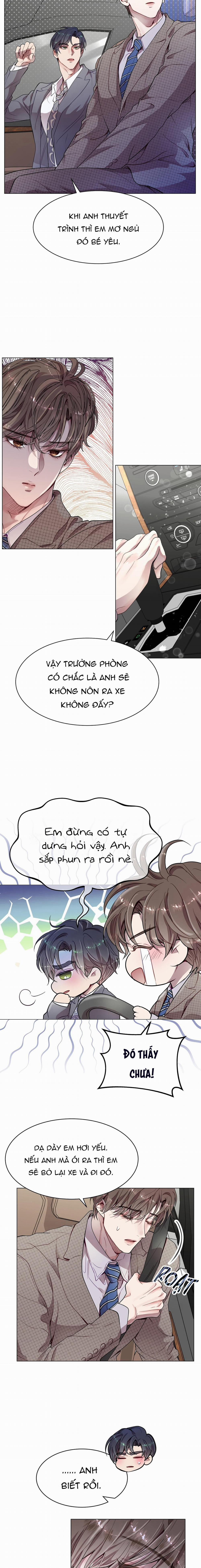 Tư Duy Vị Kỷ 14 trang 5