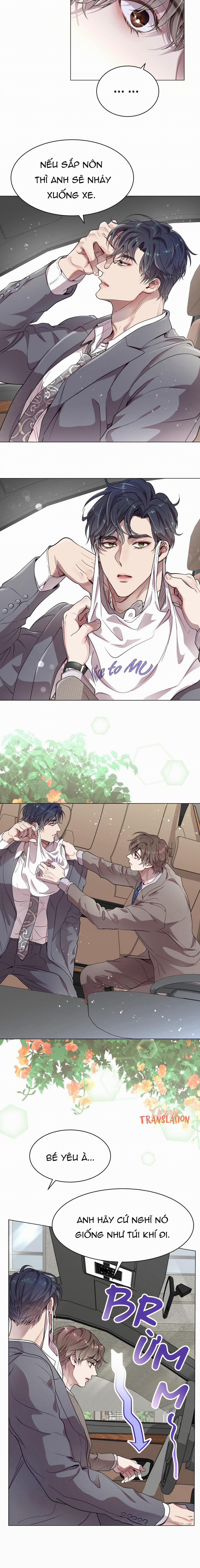 Tư Duy Vị Kỷ 14 trang 6