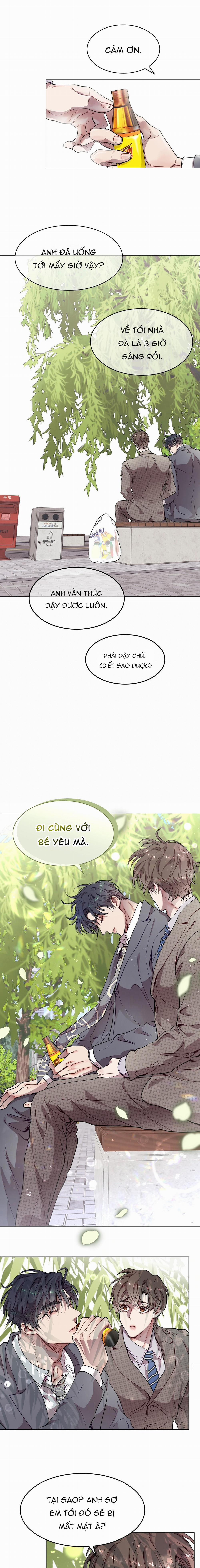 Tư Duy Vị Kỷ 14 trang 9