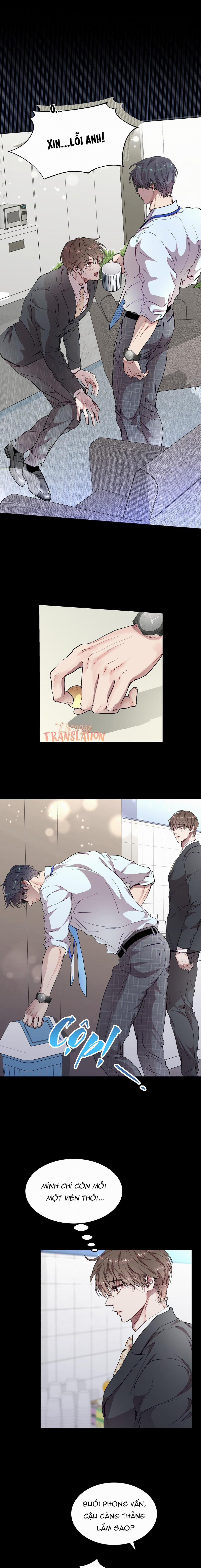 Tư Duy Vị Kỷ 15 trang 0