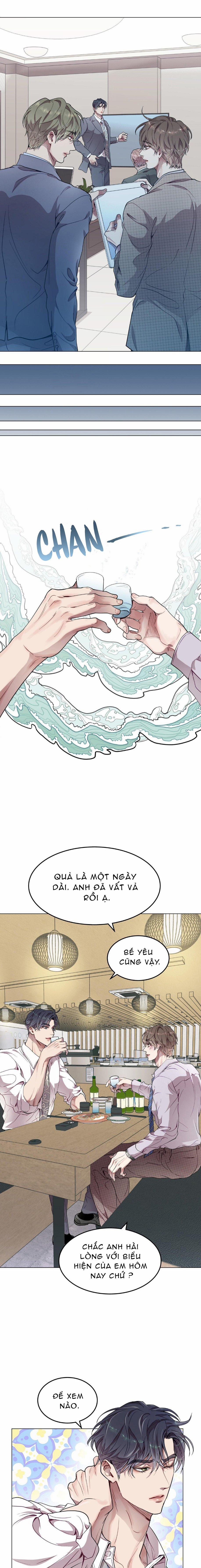 Tư Duy Vị Kỷ 15 trang 10