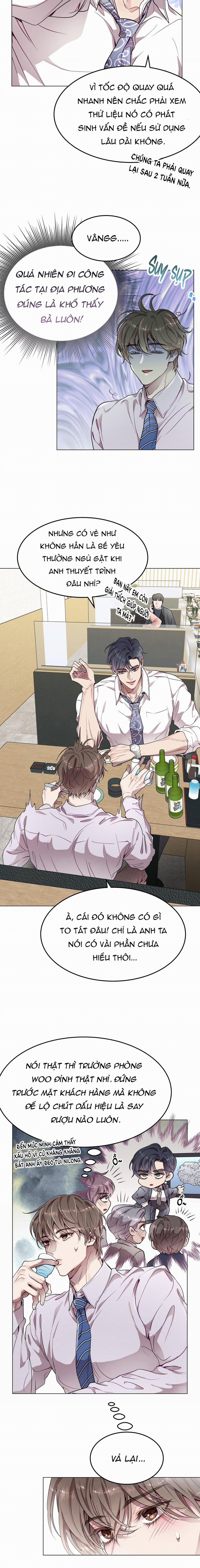 Tư Duy Vị Kỷ 15 trang 11