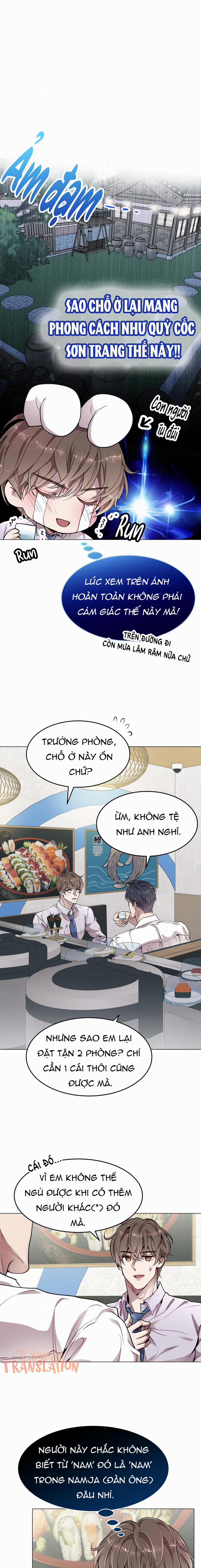 Tư Duy Vị Kỷ 15 trang 12