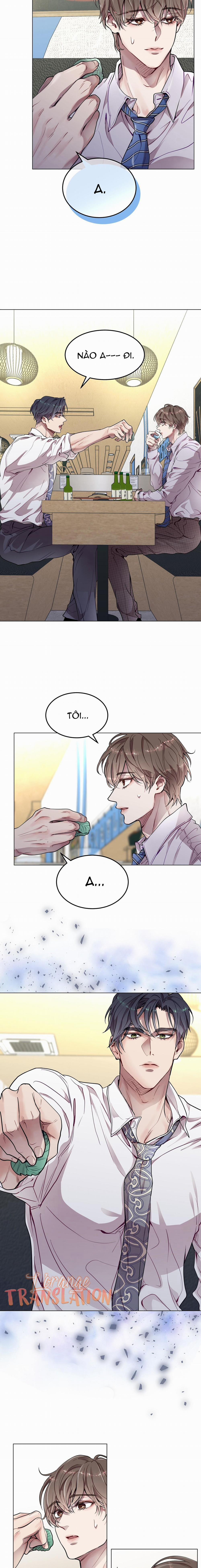 Tư Duy Vị Kỷ 15 trang 13