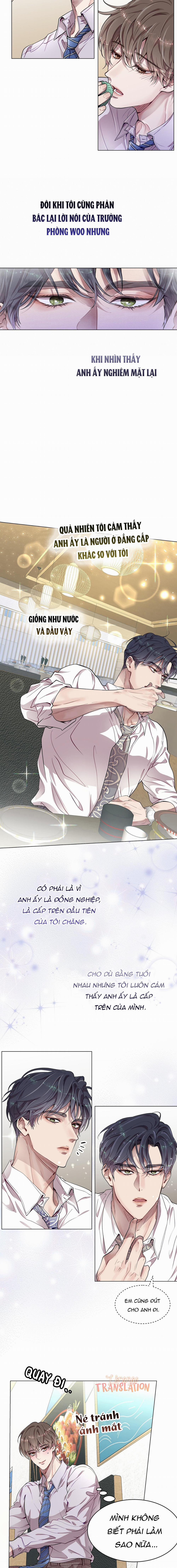 Tư Duy Vị Kỷ 15 trang 14