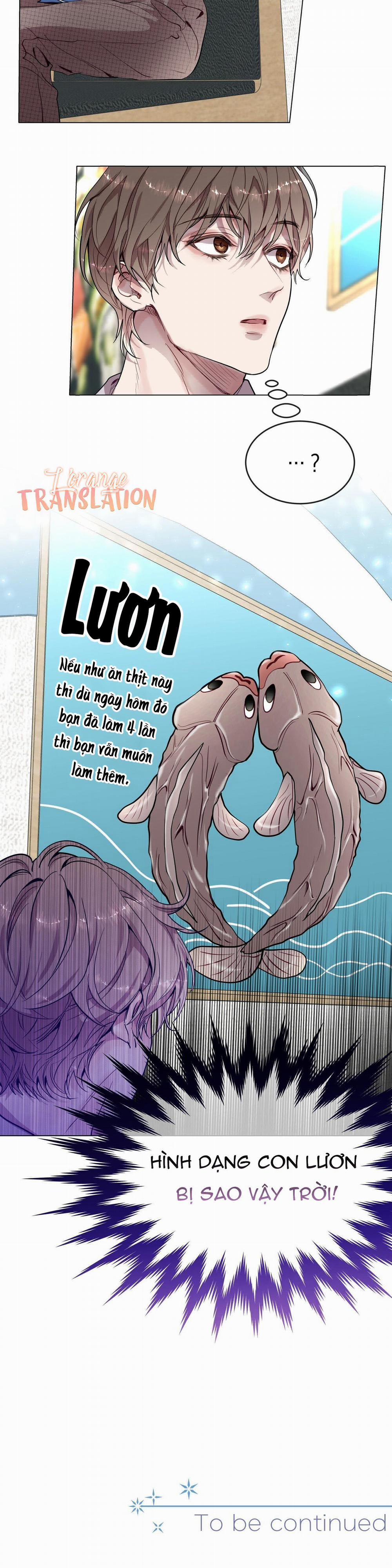 Tư Duy Vị Kỷ 15 trang 15