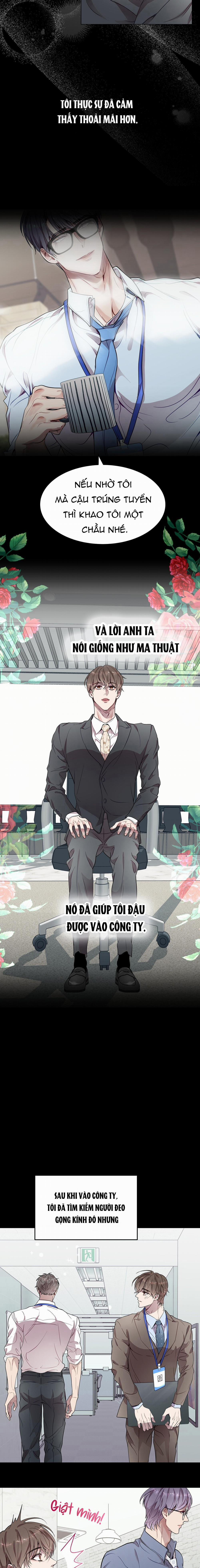 Tư Duy Vị Kỷ 15 trang 3