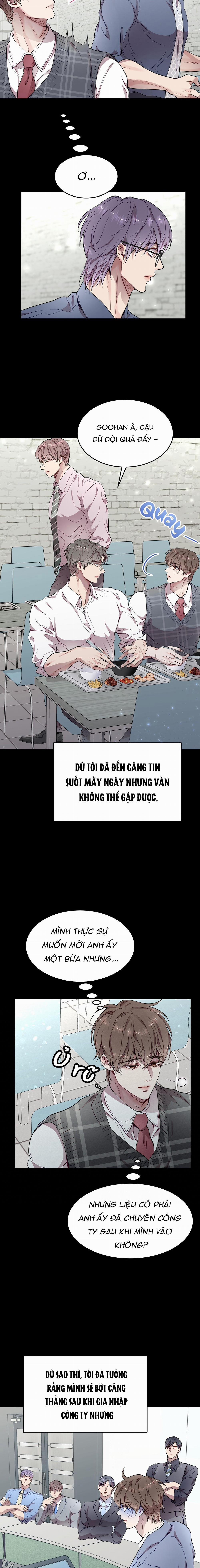 Tư Duy Vị Kỷ 15 trang 4