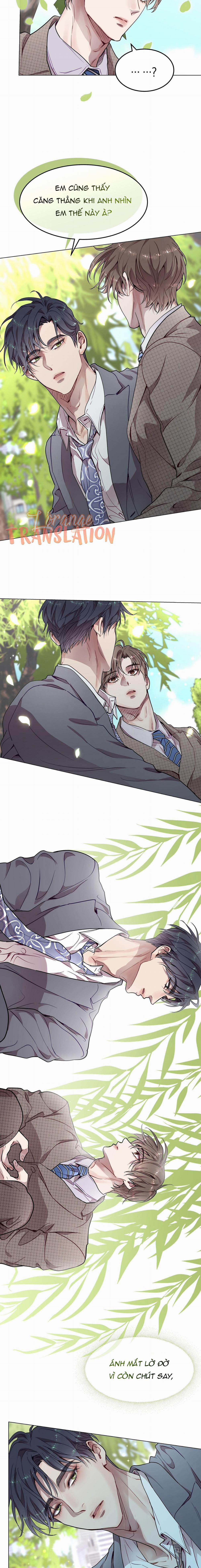 Tư Duy Vị Kỷ 15 trang 6