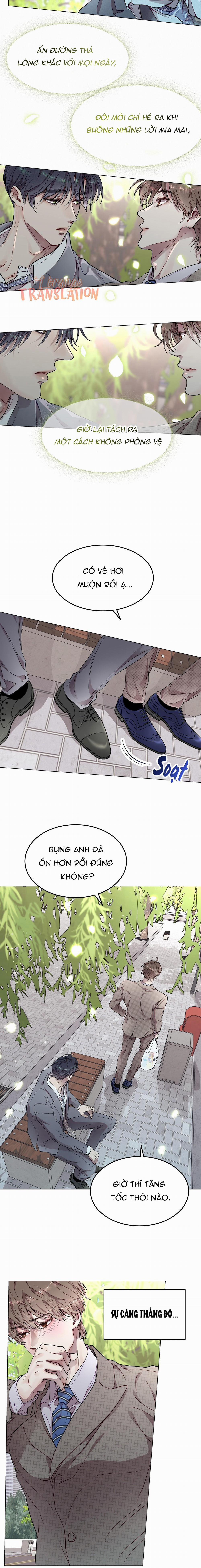 Tư Duy Vị Kỷ 15 trang 7