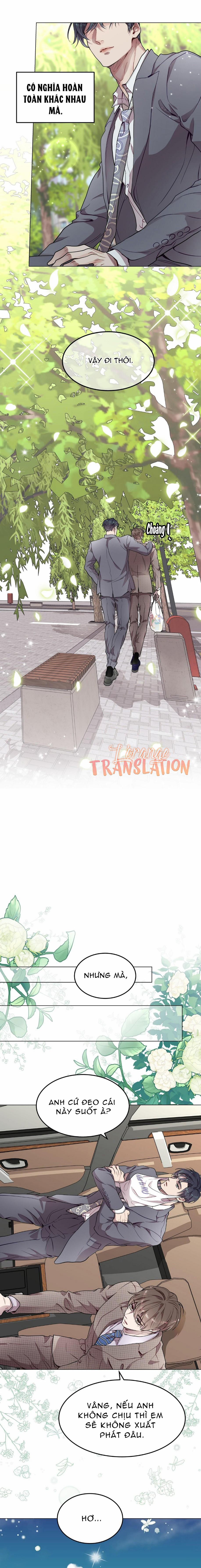 Tư Duy Vị Kỷ 15 trang 8