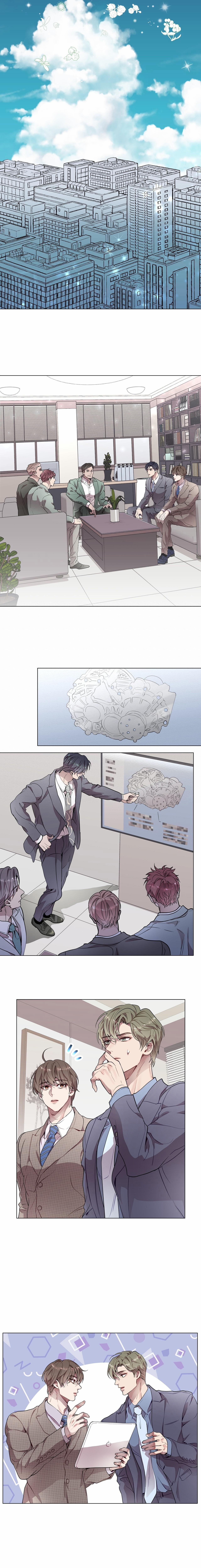 Tư Duy Vị Kỷ 15 trang 9