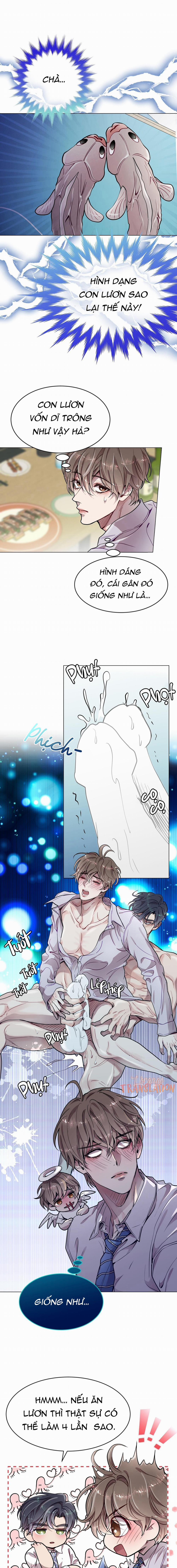 Tư Duy Vị Kỷ 16 trang 0