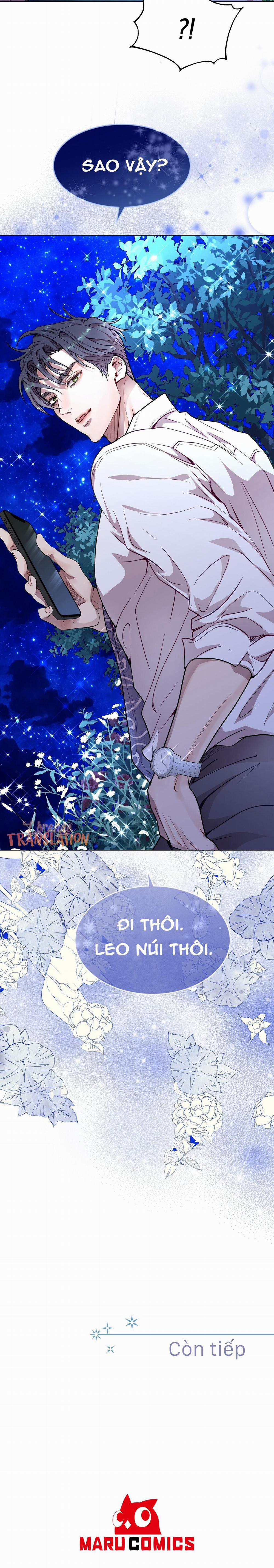 Tư Duy Vị Kỷ 16 trang 9