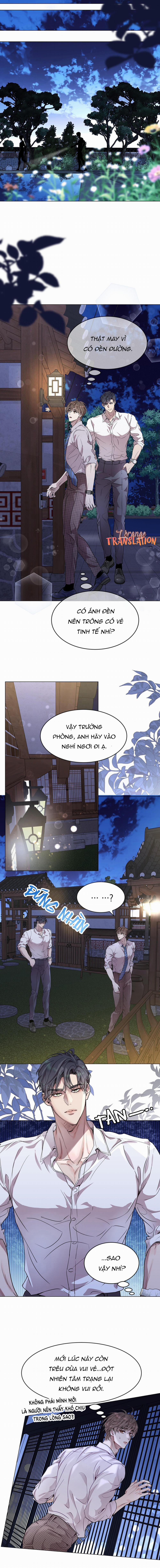 Tư Duy Vị Kỷ 17 trang 11