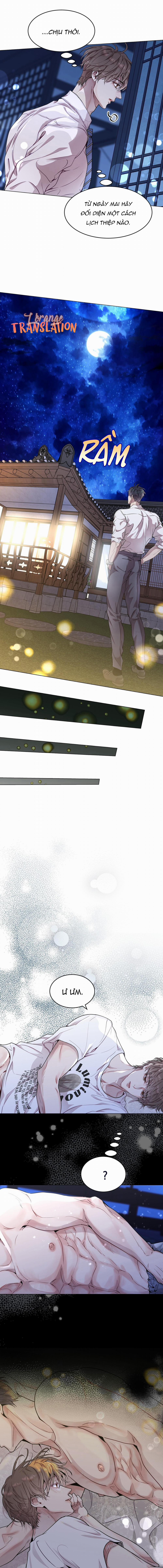 Tư Duy Vị Kỷ 17 trang 12