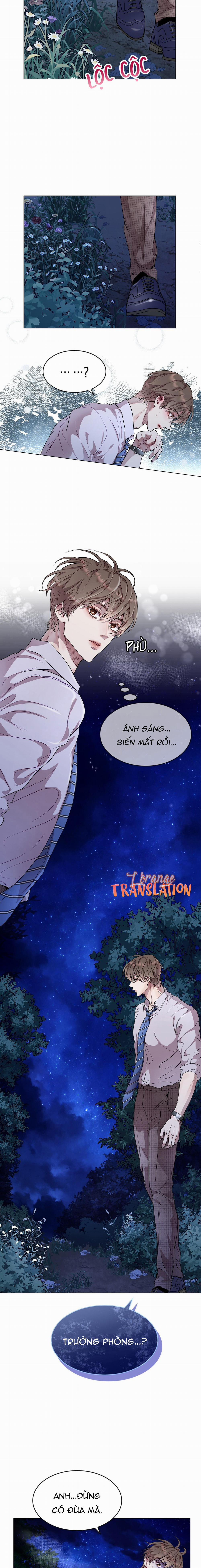 Tư Duy Vị Kỷ 17 trang 5