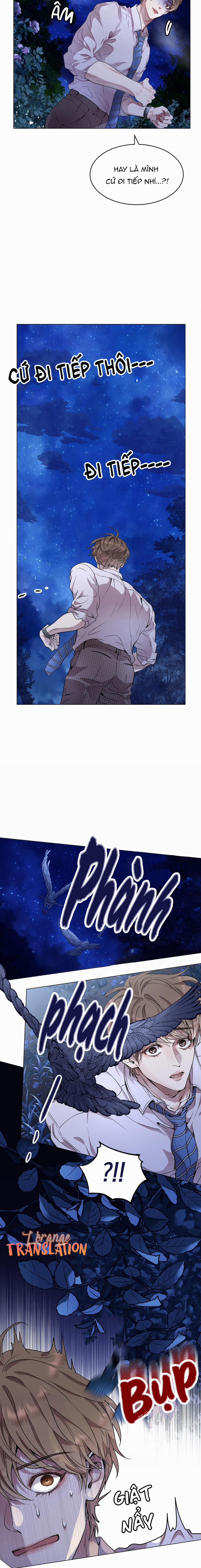 Tư Duy Vị Kỷ 17 trang 6