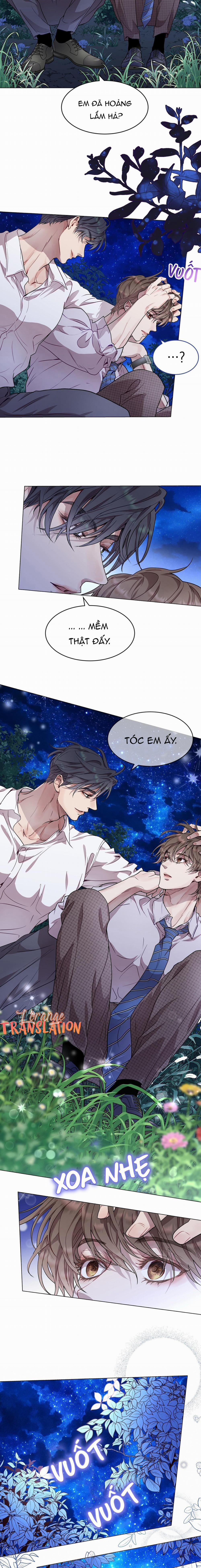 Tư Duy Vị Kỷ 17 trang 8