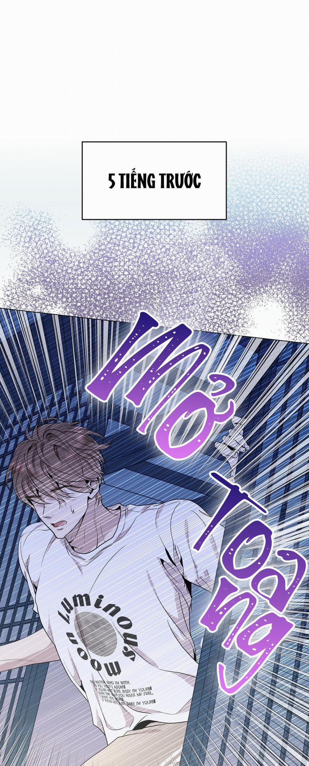 Tư Duy Vị Kỷ 18 trang 0