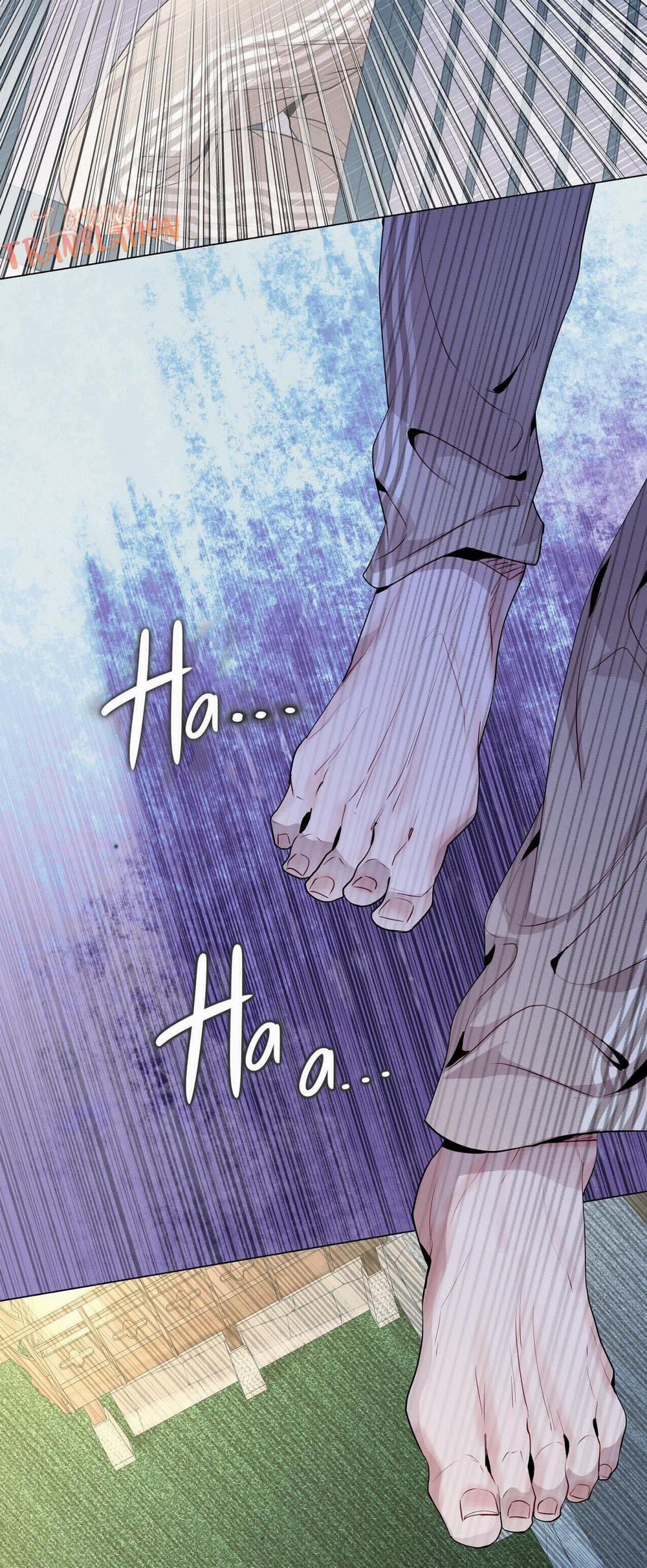 Tư Duy Vị Kỷ 18 trang 1