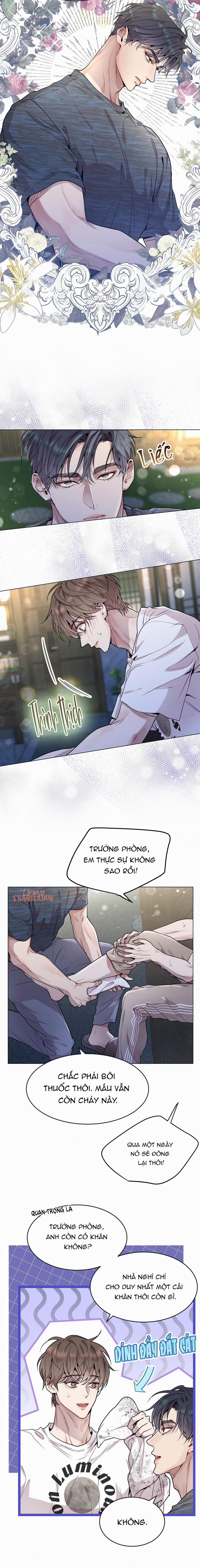 Tư Duy Vị Kỷ 18 trang 10