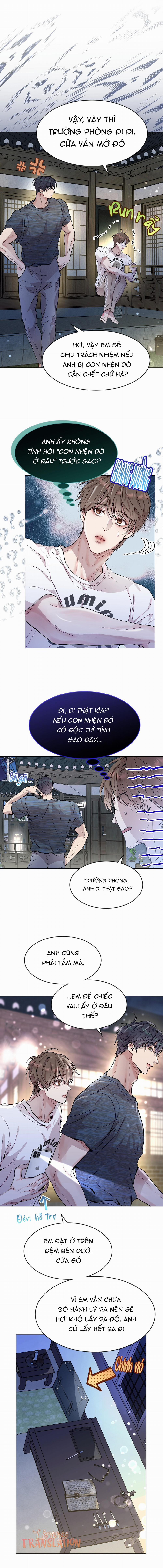 Tư Duy Vị Kỷ 18 trang 12