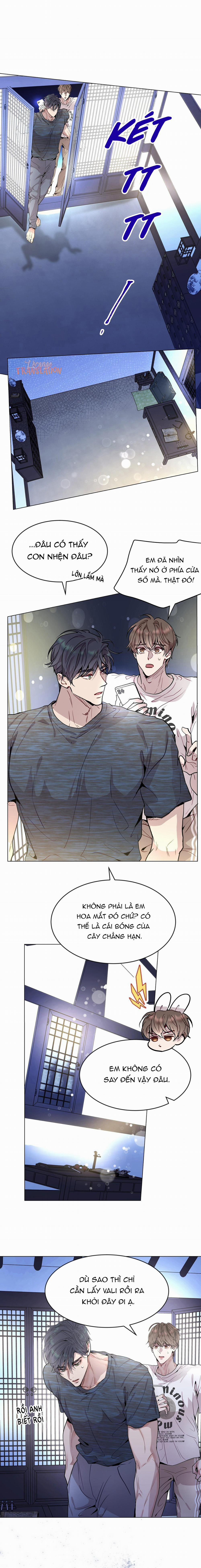 Tư Duy Vị Kỷ 18 trang 13