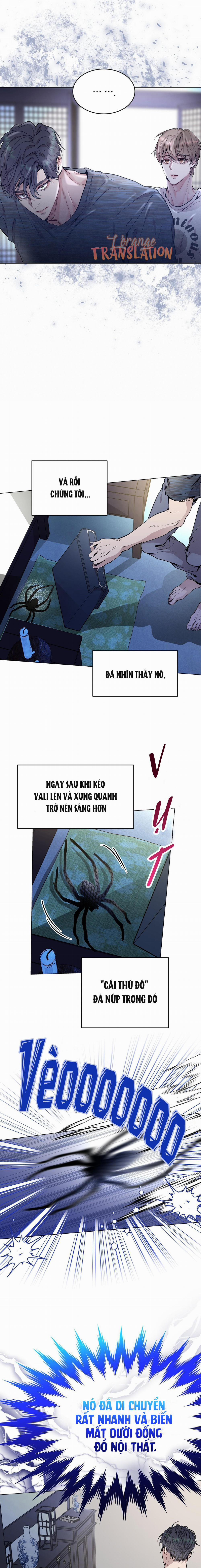 Tư Duy Vị Kỷ 18 trang 14