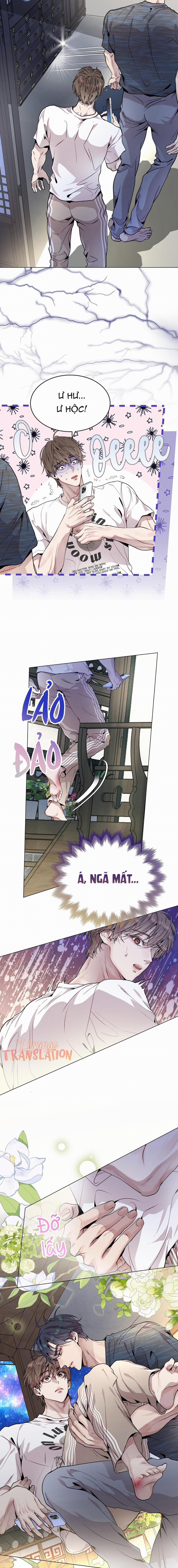 Tư Duy Vị Kỷ 18 trang 15