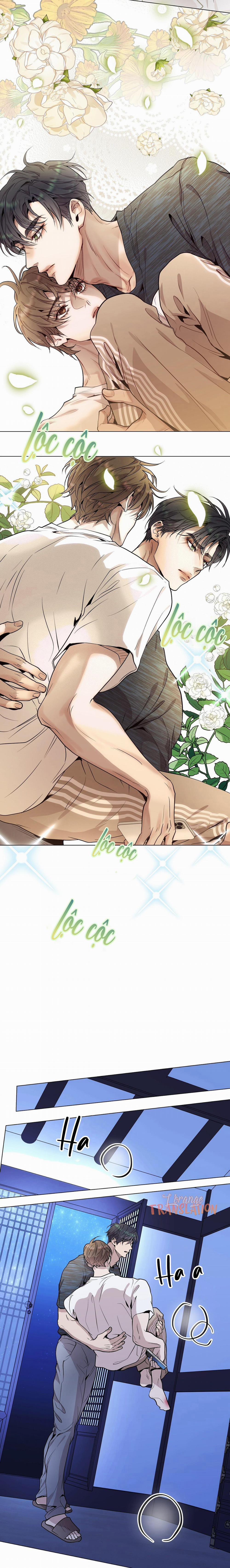 Tư Duy Vị Kỷ 18 trang 16