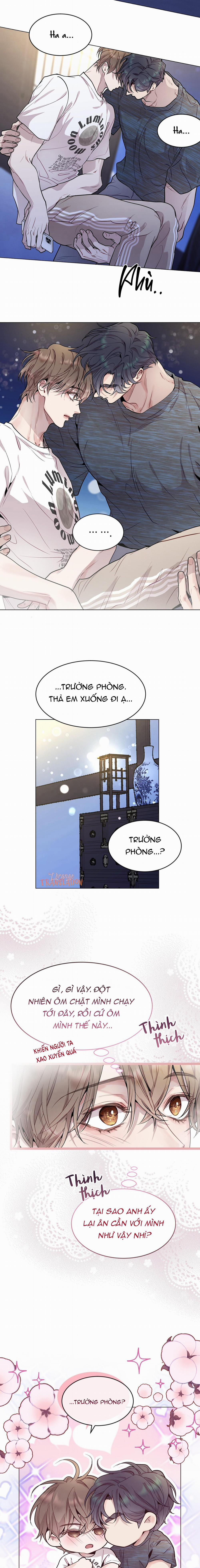 Tư Duy Vị Kỷ 18 trang 17