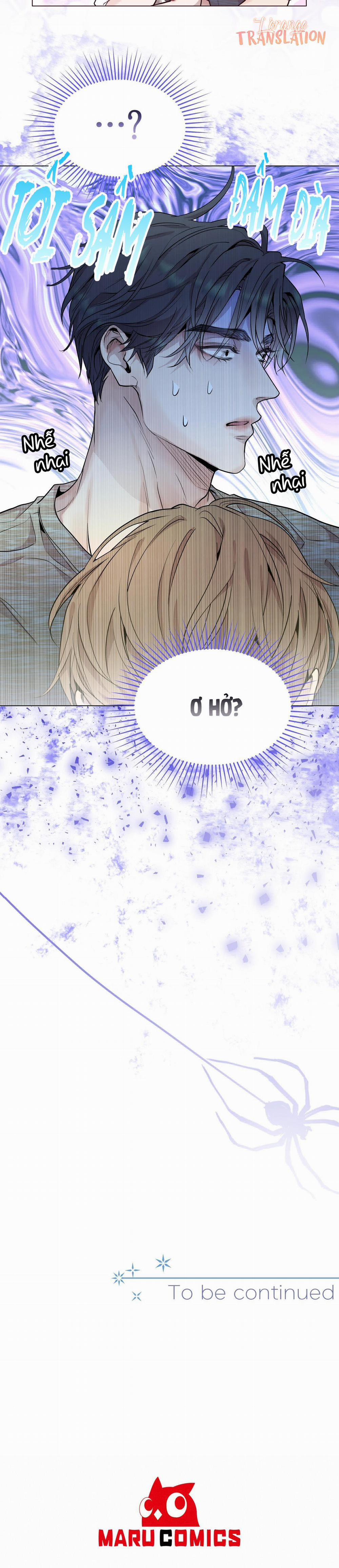 Tư Duy Vị Kỷ 18 trang 18