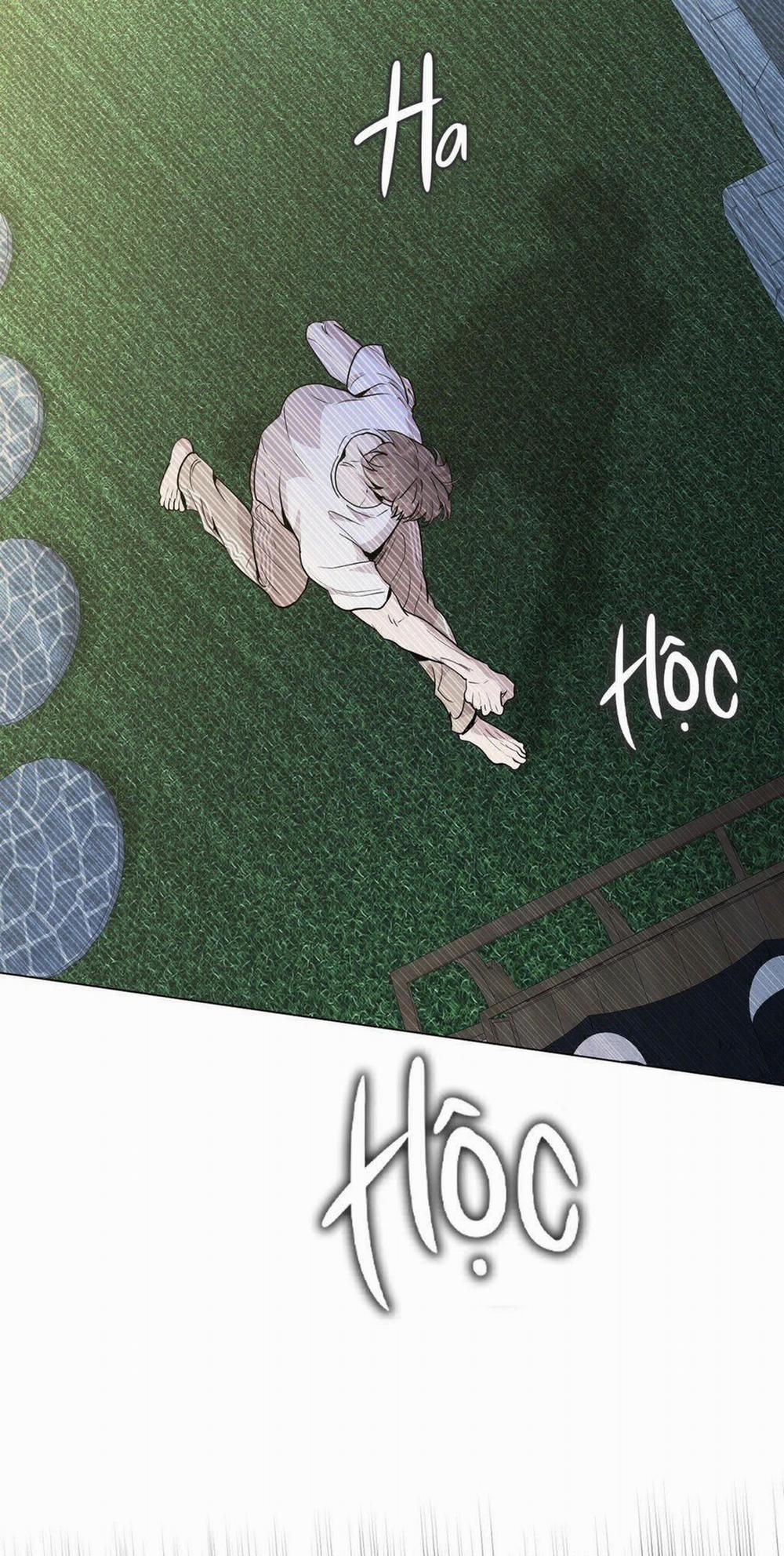 Tư Duy Vị Kỷ 18 trang 2